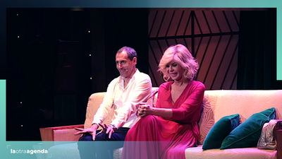 Tu agenda de ocio y cultura para esta semana