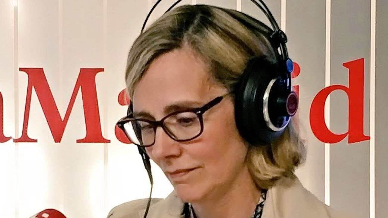 Hablamos de las caras de una misma moneda: obesidad y desnutrición por enfermedad