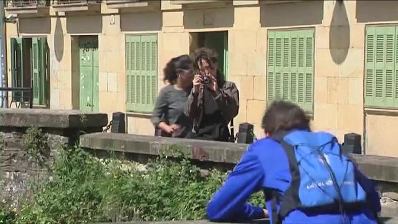 Telenoticias 1 30.04.2019