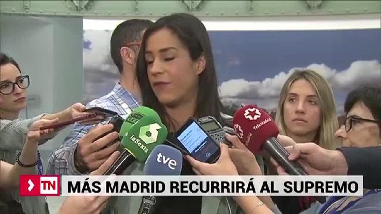 Telenoticias 2 30.04.2019