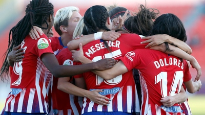 Sánchez Vera: “Trabajo, pasión y hambre, ésa es la fórmula”