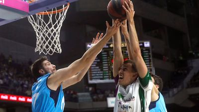 72-80. Estudiantes, más cerca del abismo