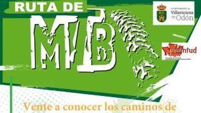 Carlos Castro nos cuenta la Ruta en Bici por Villaviciosa