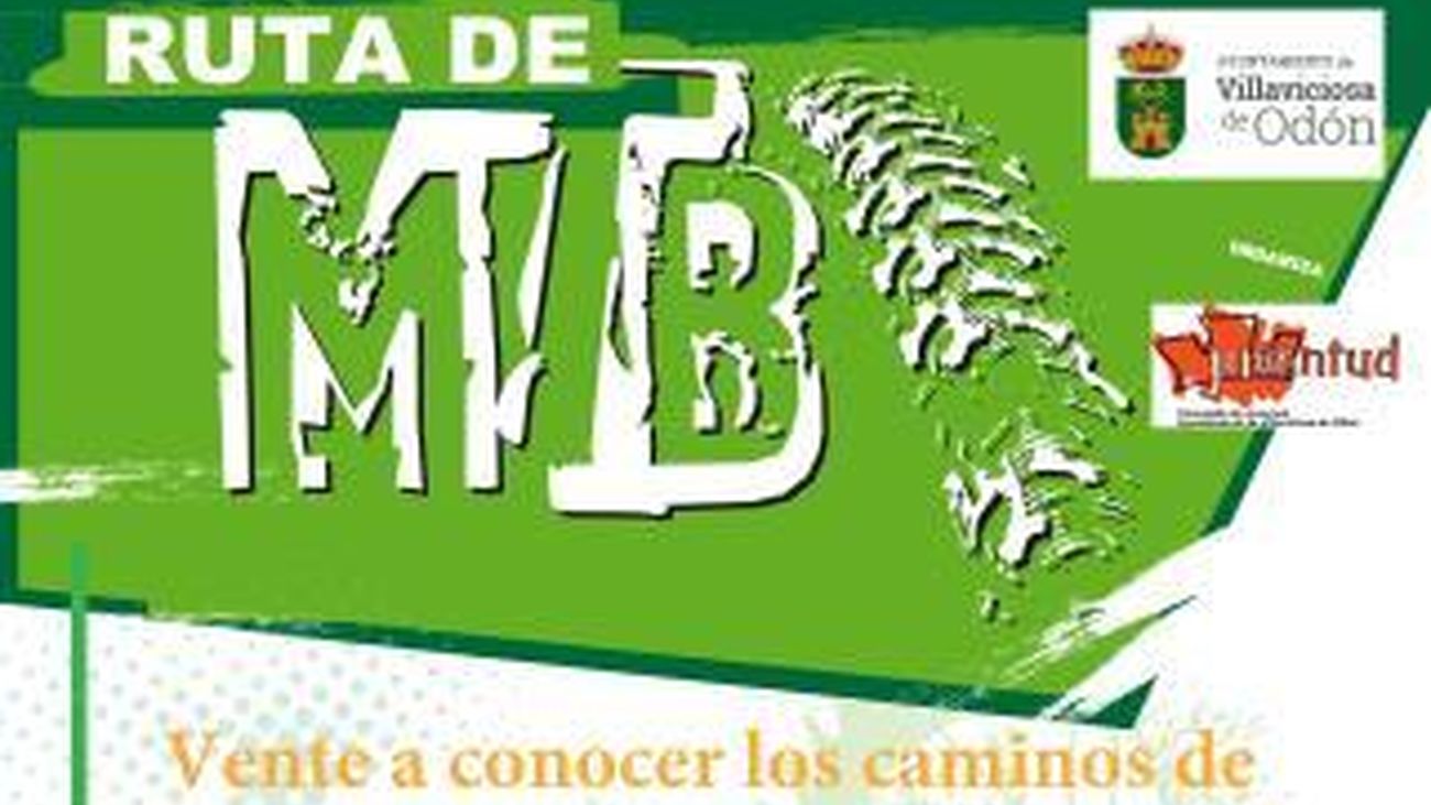 Carlos Castro nos cuenta la Ruta en Bici por Villaviciosa