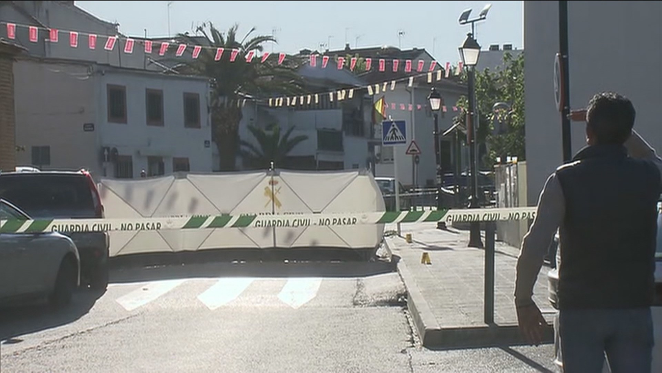 Detenido un implicado en la muerte del joven apuñalado en las fiestas de Cobeña