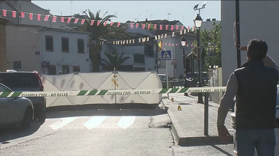 Detenido un implicado en la muerte del joven apuñalado en las fiestas de Cobeña