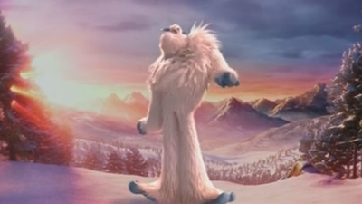 El Yeti vuelve a renacer tras afirmar el Ejército indio que ha encontrado sus huellas