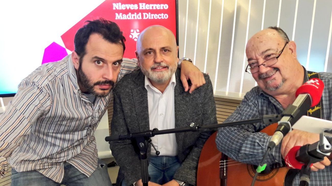 Españoles vs. franceses en la resaca del Dos de Mayo