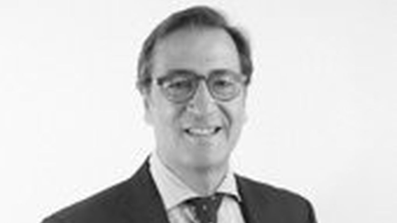 José Estévez, abogado de Leopoldo López, nos explica cómo está el opositor