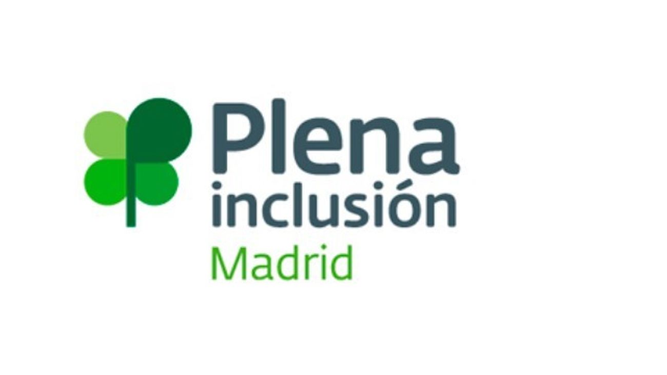 Plena Inclusión: 40 años al servicio de la integración de personas con discapacidad intelectual