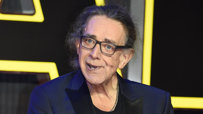 Muere Peter Mayhew, el actor que interpretó al mítico Chewbacca