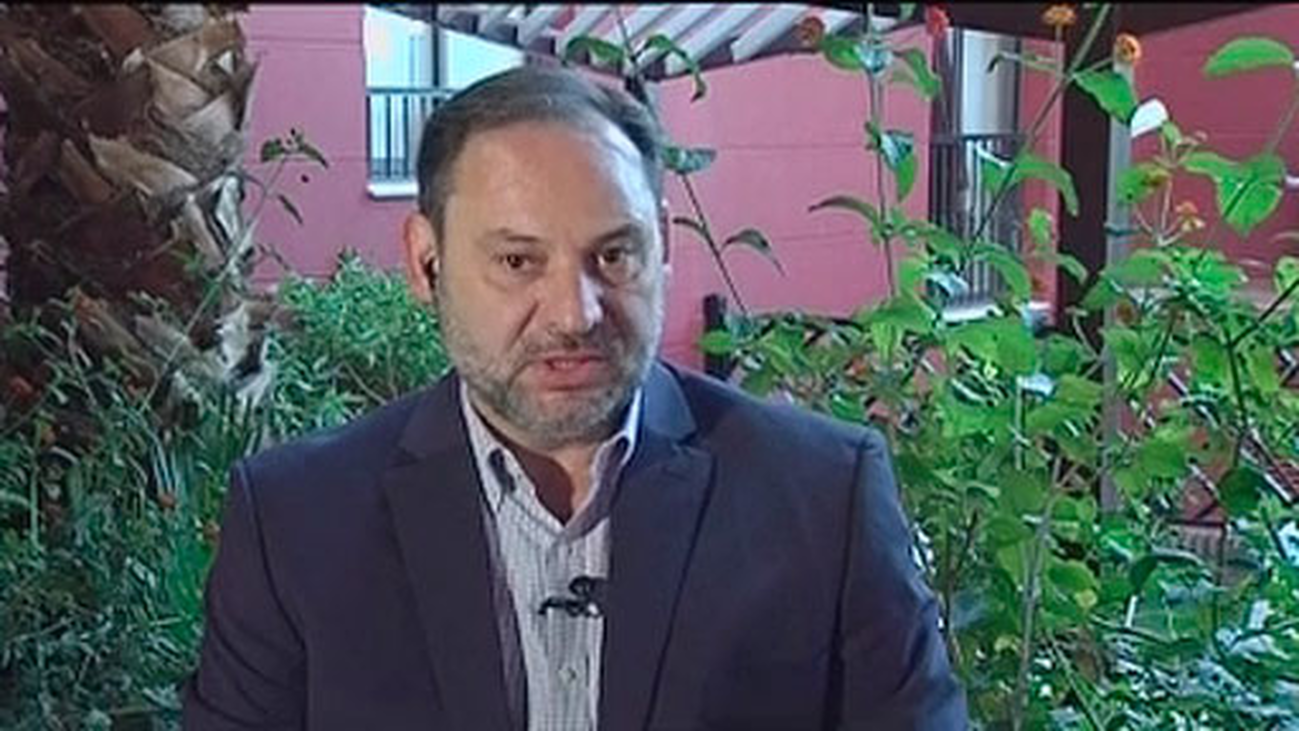 El PSOE quiere que PP y Cs digan si van a permitir que Sánchez gobierne en solitario