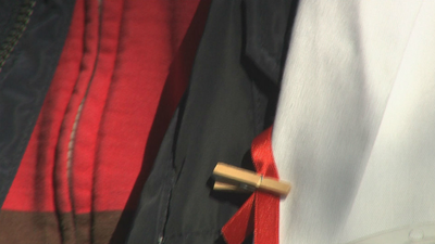 El tratamiento con antirretrovirales elimina el riesgo de transmisión del VIH