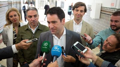 El PP pide que Sánchez explique por qué la Fiscalía se pone del lado de Puigdemont