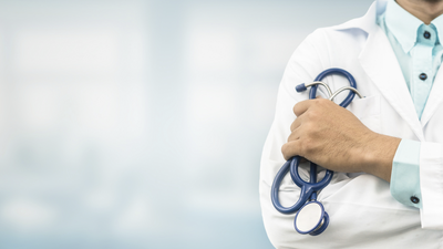 Clases de defensa personal para trabajadores de la sanidad