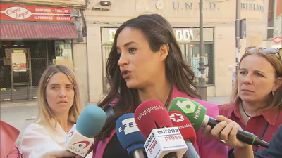 Villacís propone un cheque guardería para centros homologados