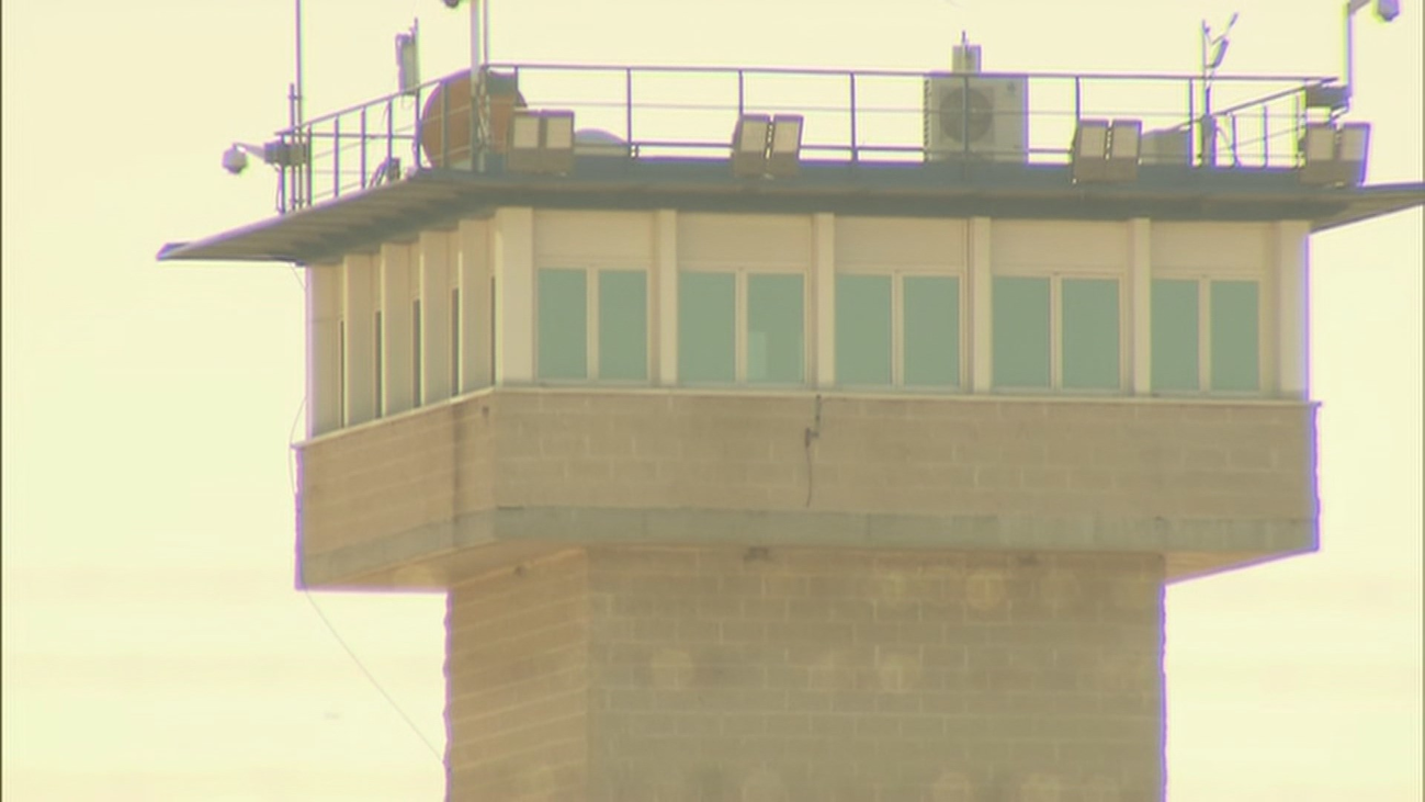 Los funcionarios de prisiones reclaman protocolos para poder detectar yihadistas