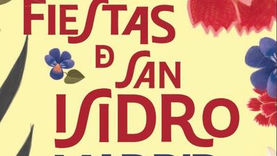 Guía para disfrutar de las fiestas de San Isidro 2019