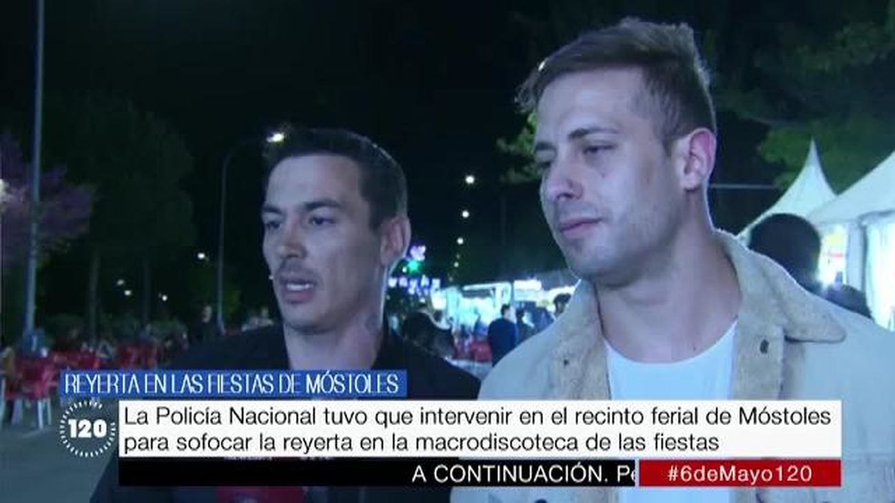 120 minutos 06.05.2019 (parte 1)