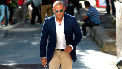 Así eran las empresas de Miguel Ángel Flores, condenado por la tragedia del Madrid Arena