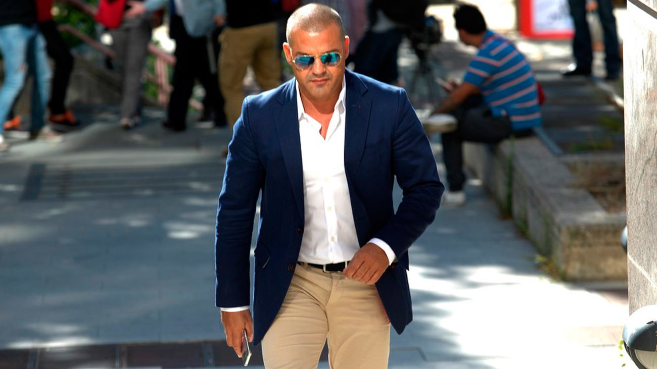 Así eran las empresas de Miguel Ángel Flores, condenado por la tragedia del Madrid Arena