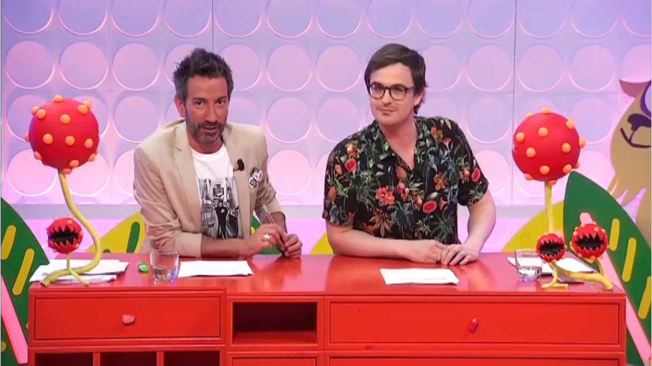 Aquí hay madroño 06.05.2019