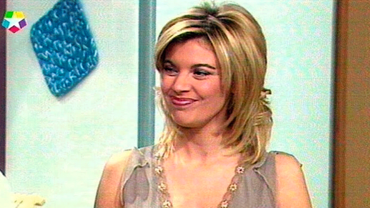 'Con T de Tarde' y de Terelu