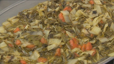 Menús saludables para combatir la obesidad en las escuelas infantiles de Madrid