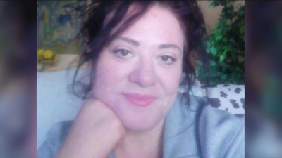 Parla decreta 3 días de luto oficial por el asesinato machista de Juana