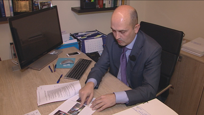 Los trabajadores de Madrid, País Vasco, los mejor pagados de España