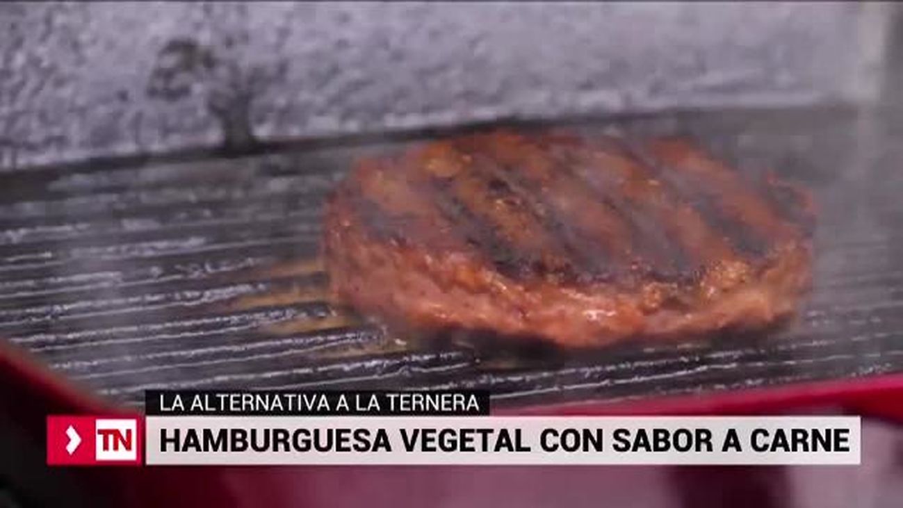 Telenoticias 2 06.05.2019