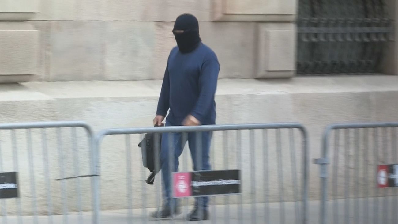 Mantienen en libertad al exprofesor de Maristas  condenado a casi 22 años de cárcel por abusos