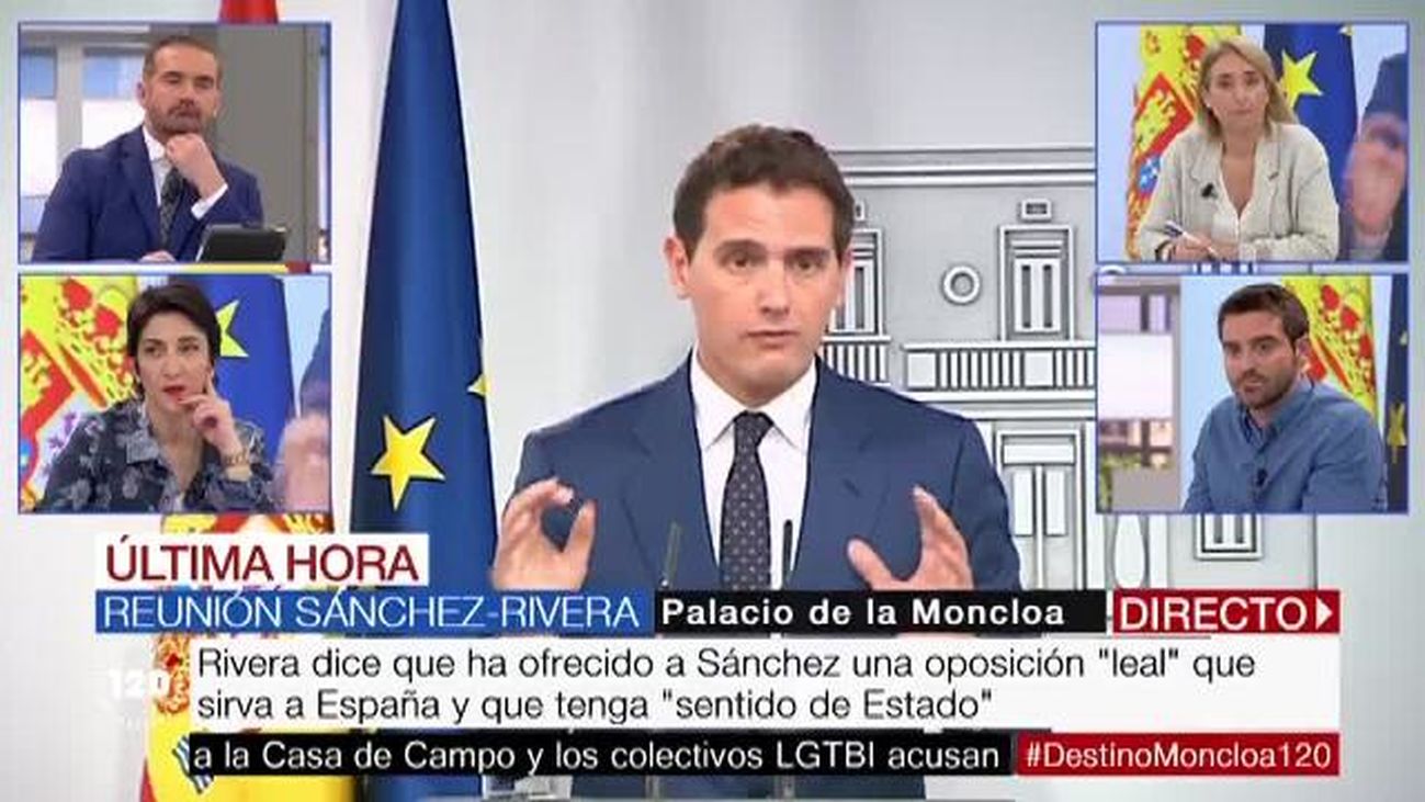 120 minutos 07.05.2019 (parte 1)