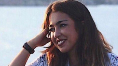 Buscan a una joven española de 22 años desaparecida en París