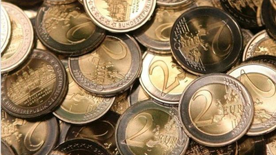 Ahorra más de 1.000 euros con el reto de las 52 semanas