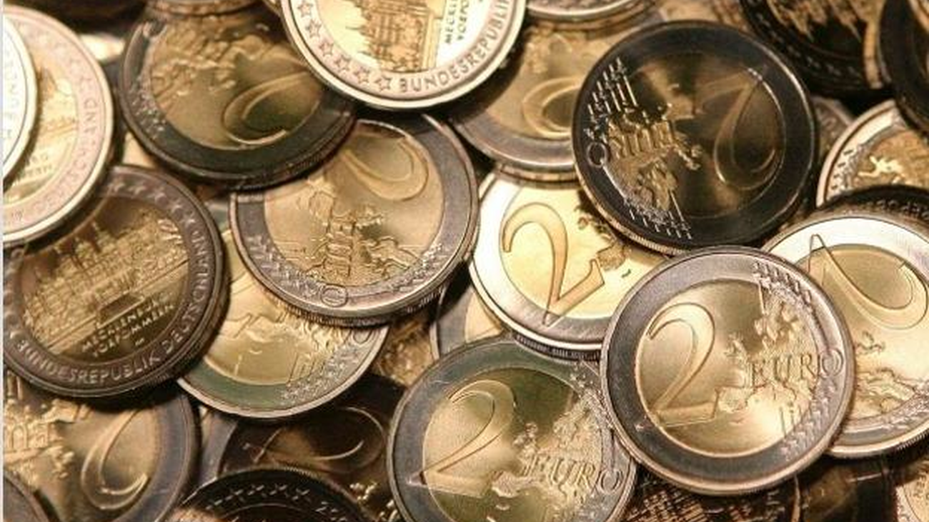 Ahorra más de 1.000 euros con el reto de las 52 semanas