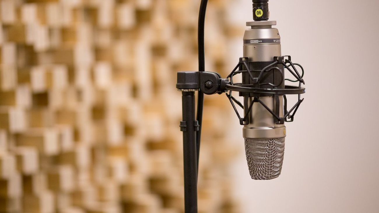 Hablamos con José Manuel Pazos, analista financiero sobre las previsiones de la Comisión Europea