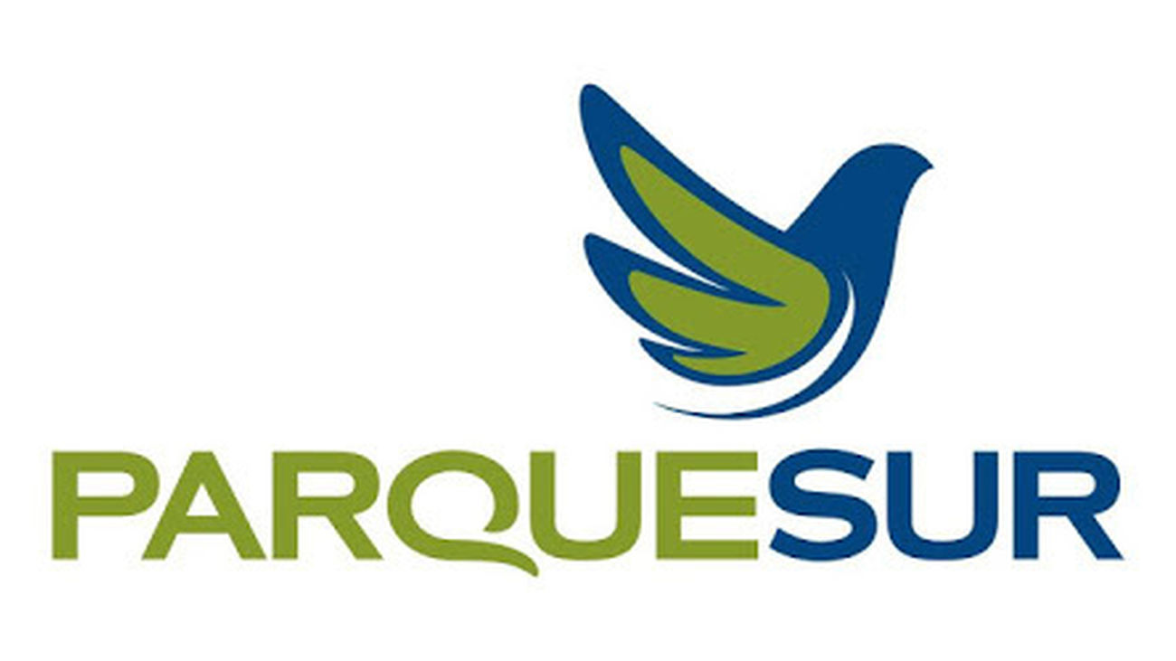 ¿Eres joven y quieres trabajar en Parquesur?