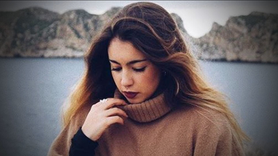 La Fiscalía francesa abre investigación por la española desaparecida