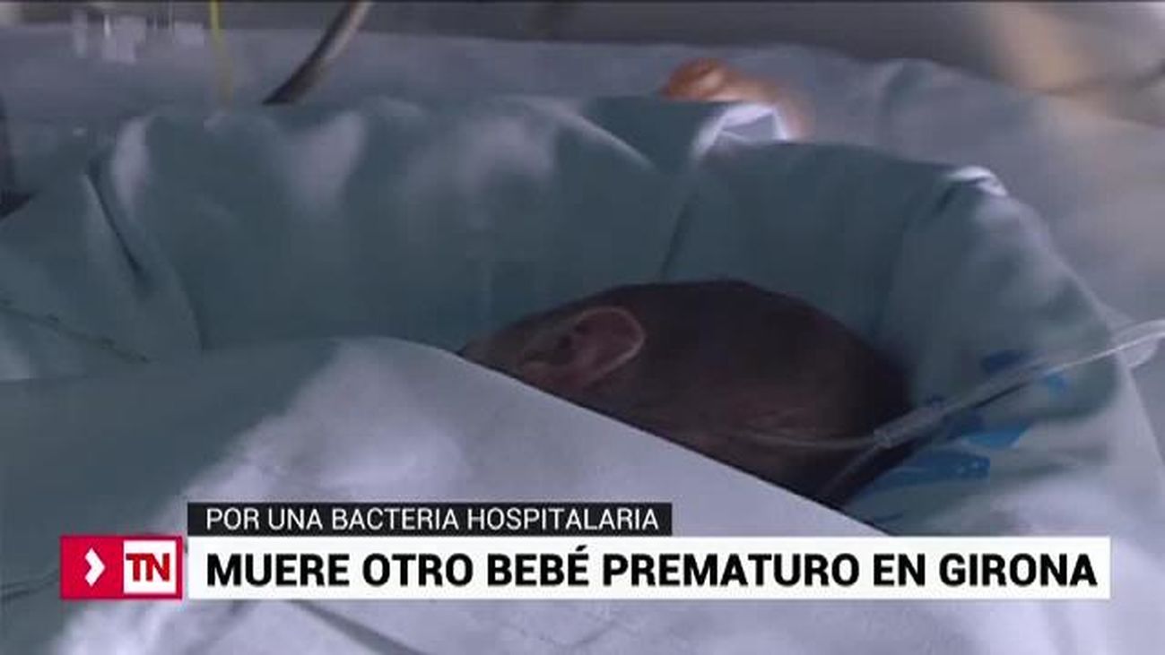 Telenoticias 2 07.05.2019