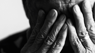 Esclerosis Múltiple, la enfermedad de las mil caras