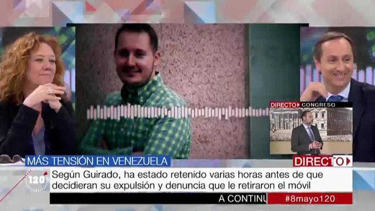 120 minutos 08.05.2019 (parte 2)