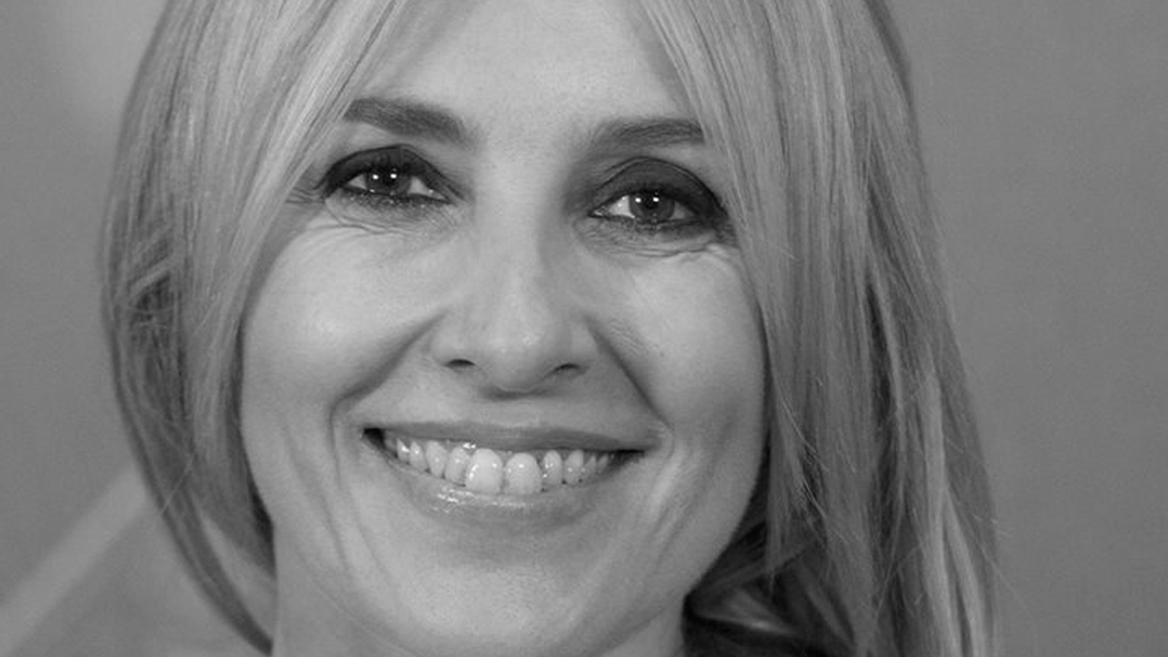 Cayetana Guillén Cuervo, Premio Cultura de la Comunidad de Madrid