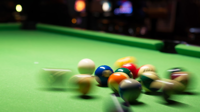 Cada vez más adictos