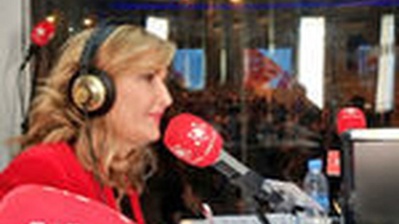 Última hora del estado de salud de Alfredo Pérez Rubalcaba