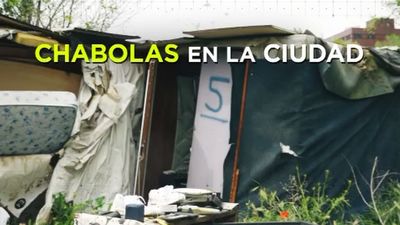 Madrid Directo 08.05.2019