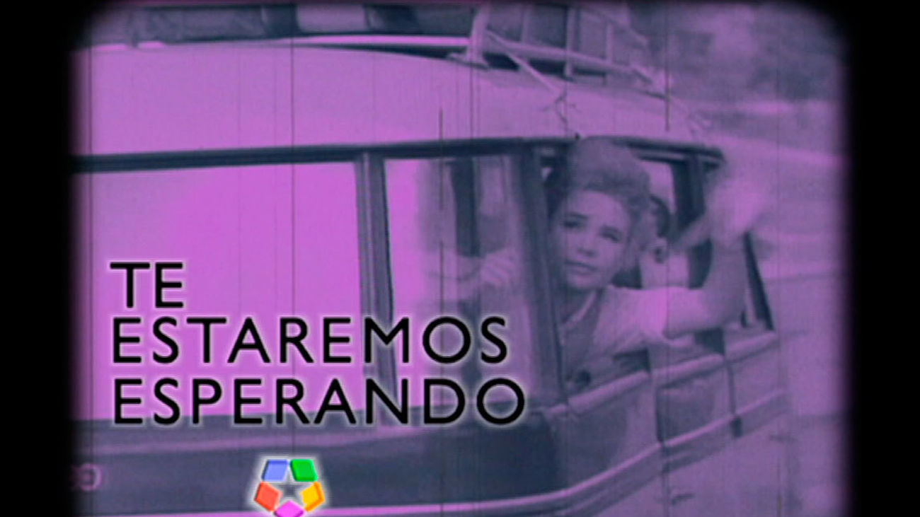 Las mejores promos de la cadena