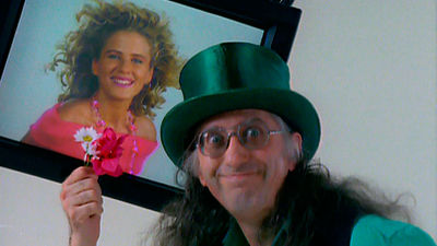 Telemadrid, 30 años de entretenimiento