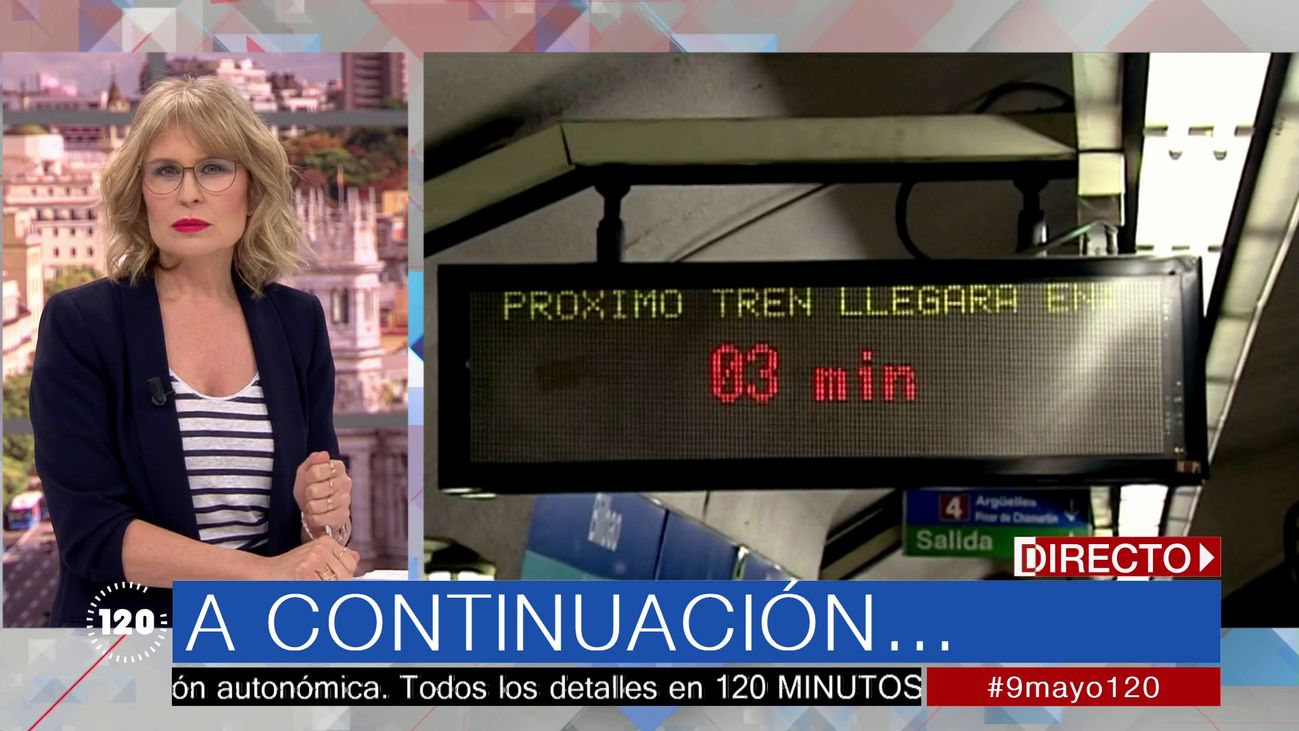 120 minutos 09.05.2019 (parte 2)
