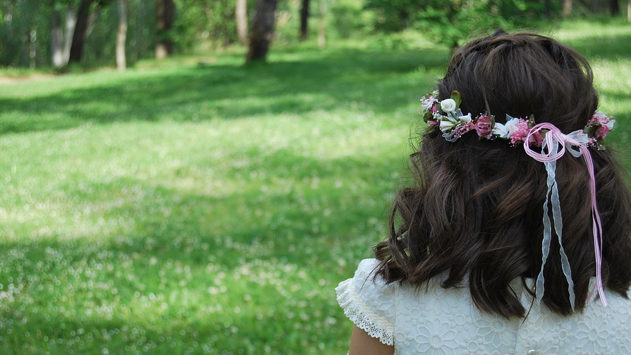 Comuniones de 8.000 euros